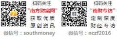 <b>C地板行业上市公司股票名单拾掇好了！（202411</b>