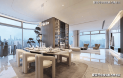 建工·EIC(建工·EIC2025年最新发布)-楼盘详情_房价