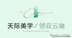 华侨城新玺(售楼处)首页网坐-华侨城新玺发卖核