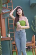 公老和媳妇6中文 - 公老和媳妇6中文下载手机版