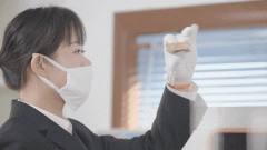 实力荣誉加冕 福庆荣获“板材出海优良品牌”、