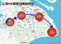 印象青城售楼处德律风→售楼核心德律风→印象