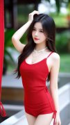<b>实正在亲子乱子轮_实正在亲子乱子轮app下载V81</b>