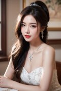 无人7免费旁不雅高清版