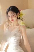 1688精品货源网坐入口V