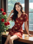 女子篮球活动员免费旁不雅