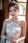 60分钟国语高清完整版都雅电视网（中国）IOS版手