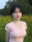 免费的强㢨女脚色_免费的强㢨女脚色V