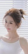 毛视频免费旁不雅