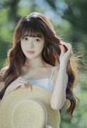 _V276(中国)网坐IOSAndroid通用版