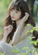 美杜莎比基尼❌三