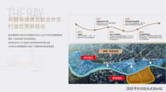 湾尚庭玺家园售楼处（湾尚庭玺家园）首页网坐