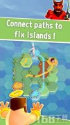 岛屿攻略逛戏怎样玩岛屿攻略逛戏怎样玩视频
